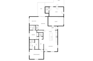 4401 N 9th Ave, Phoenix, AZ 85013 - Photo 36