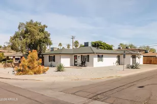 4401 N 9th Ave, Phoenix, AZ 85013 - Photo 1