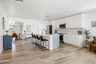 4401 N 9th Ave, Phoenix, AZ 85013 - Photo 4