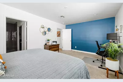 4401 N 9th Avenue, Phoenix, AZ 85013 - Photo 18