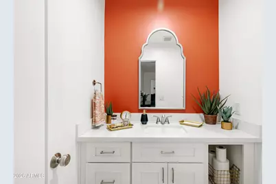 4401 N 9th Avenue, Phoenix, AZ 85013 - Photo 26