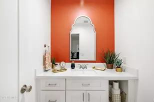 4401 N 9th Ave, Phoenix, AZ 85013 - Photo 26