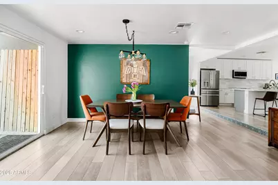 4401 N 9th Avenue, Phoenix, AZ 85013 - Photo 12