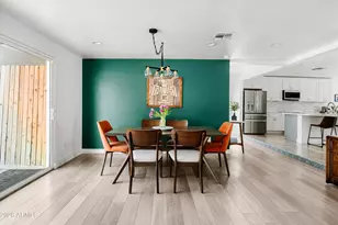 4401 N 9th Ave, Phoenix, AZ 85013 - Photo 12