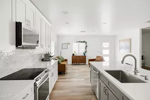 4401 N 9th Ave, Phoenix, AZ 85013 - Photo 8