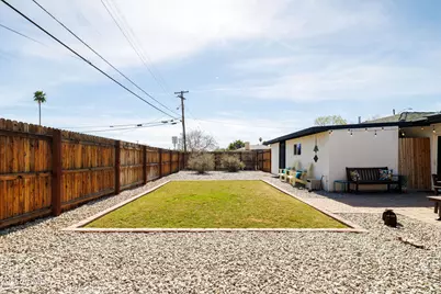 4401 N 9th Avenue, Phoenix, AZ 85013 - Photo 30