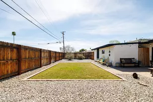 4401 N 9th Ave, Phoenix, AZ 85013 - Photo 30