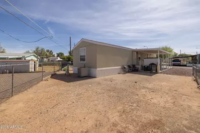 342 S 40th Street #3, Mesa, AZ 85206 - Photo 16