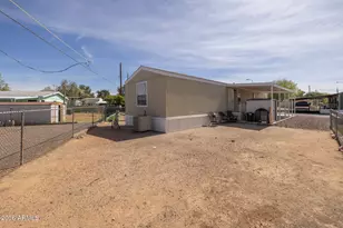 342 S 40th St, Mesa, AZ 85206 - Photo 16