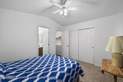 342 S 40th Street #3, Mesa, AZ 85206 - Photo 8