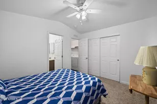 342 S 40th St, Mesa, AZ 85206 - Photo 8