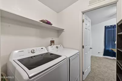 342 S 40th Street #3, Mesa, AZ 85206 - Photo 6