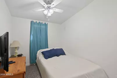 342 S 40th Street #3, Mesa, AZ 85206 - Photo 10