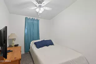 342 S 40th St, Mesa, AZ 85206 - Photo 10