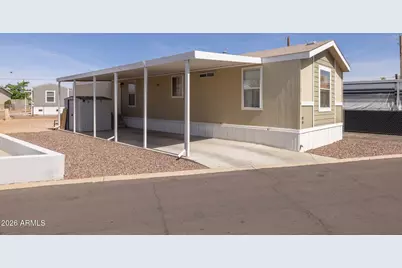 342 S 40th Street #3, Mesa, AZ 85206 - Photo 12