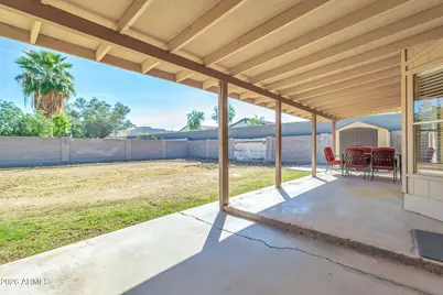 203 E Desert Lane, Gilbert, AZ 85234 - Photo 28