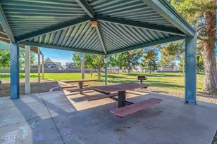 203 E Desert Ln, Gilbert, AZ 85234 - Photo 36