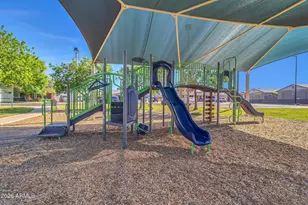 203 E Desert Ln, Gilbert, AZ 85234 - Photo 44