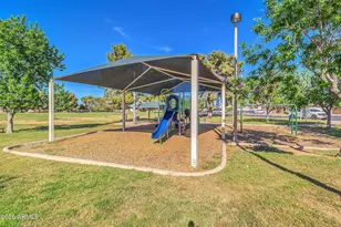 203 E Desert Ln, Gilbert, AZ 85234 - Photo 42