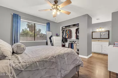 203 E Desert Lane, Gilbert, AZ 85234 - Photo 18