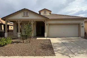 5118 W Molly Ln, Phoenix, AZ 85083 - Photo 1
