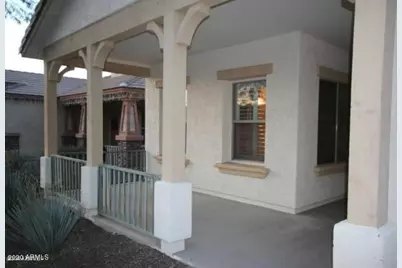 5118 W Molly Lane, Phoenix, AZ 85083 - Photo 2