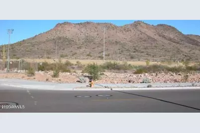 5118 W Molly Lane, Phoenix, AZ 85083 - Photo 20