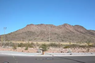 5118 W Molly Ln, Phoenix, AZ 85083 - Photo 20