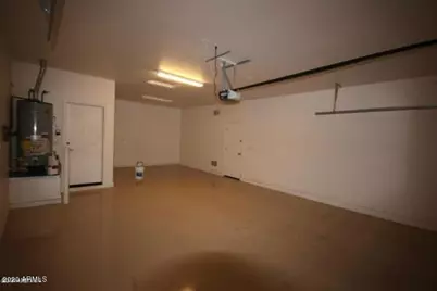 5118 W Molly Lane, Phoenix, AZ 85083 - Photo 22