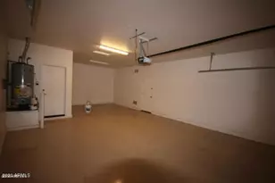 5118 W Molly Ln, Phoenix, AZ 85083 - Photo 22