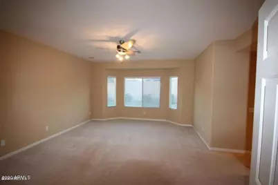 5118 W Molly Lane, Phoenix, AZ 85083 - Photo 10