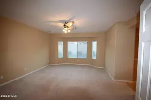 5118 W Molly Ln, Phoenix, AZ 85083 - Photo 10