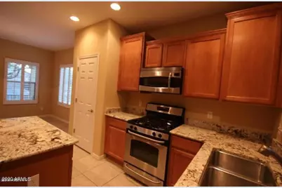 5118 W Molly Lane, Phoenix, AZ 85083 - Photo 6