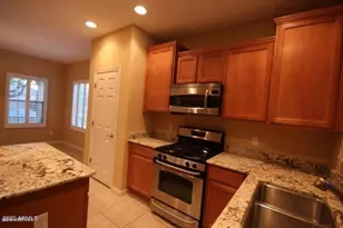 5118 W Molly Ln, Phoenix, AZ 85083 - Photo 6