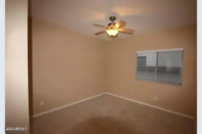 5118 W Molly Lane, Phoenix, AZ 85083 - Photo 14