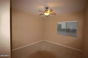 5118 W Molly Ln, Phoenix, AZ 85083 - Photo 14