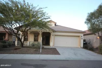5118 W Molly Lane, Phoenix, AZ 85083 - Photo 1