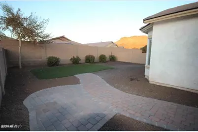 5118 W Molly Lane, Phoenix, AZ 85083 - Photo 18