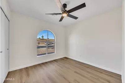1743 E Irwin Avenue, Mesa, AZ 85204 - Photo 18