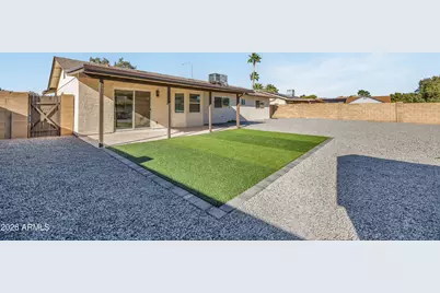 1743 E Irwin Avenue, Mesa, AZ 85204 - Photo 24