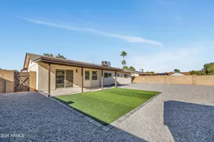 1743 E Irwin Ave, Mesa, AZ 85204 - Photo 24