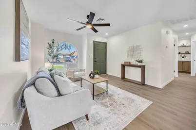 1743 E Irwin Avenue, Mesa, AZ 85204 - Photo 6