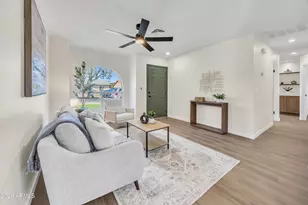 1743 E Irwin Ave, Mesa, AZ 85204 - Photo 6