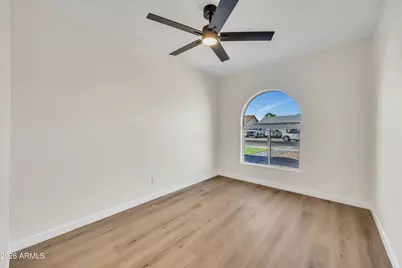 1743 E Irwin Avenue, Mesa, AZ 85204 - Photo 20