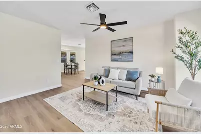 1743 E Irwin Avenue, Mesa, AZ 85204 - Photo 4