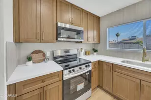 1743 E Irwin Ave, Mesa, AZ 85204 - Photo 10