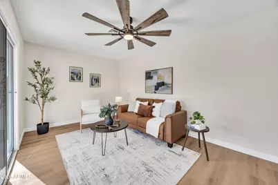 1743 E Irwin Avenue, Mesa, AZ 85204 - Photo 12