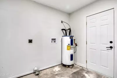 1743 E Irwin Avenue, Mesa, AZ 85204 - Photo 22