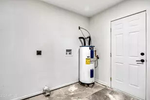 1743 E Irwin Ave, Mesa, AZ 85204 - Photo 22