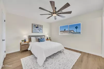 1743 E Irwin Avenue, Mesa, AZ 85204 - Photo 14